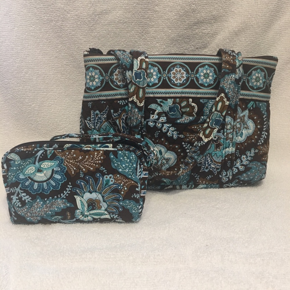 Handbag